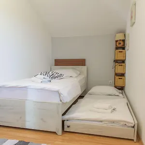 Sunset Appartement