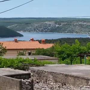 Casa Matilde Ferienhaus Koromačno