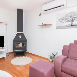 Lara Appartement