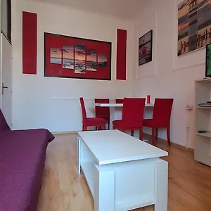 red-blue-apartment-private-parking.pula-hotels.org/