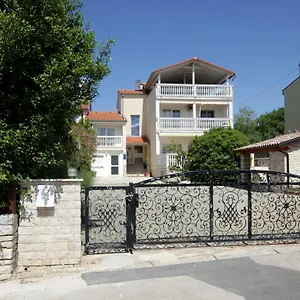 Domic Apartament Banjole