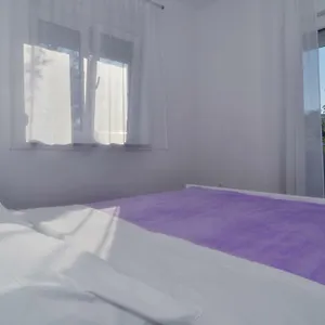Edita Appartement