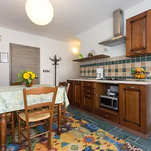 Ddd Apartament Baška