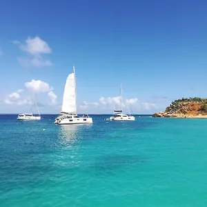 bleu-marine-beach.comcaribbean.com/